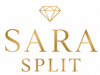 Sara Split